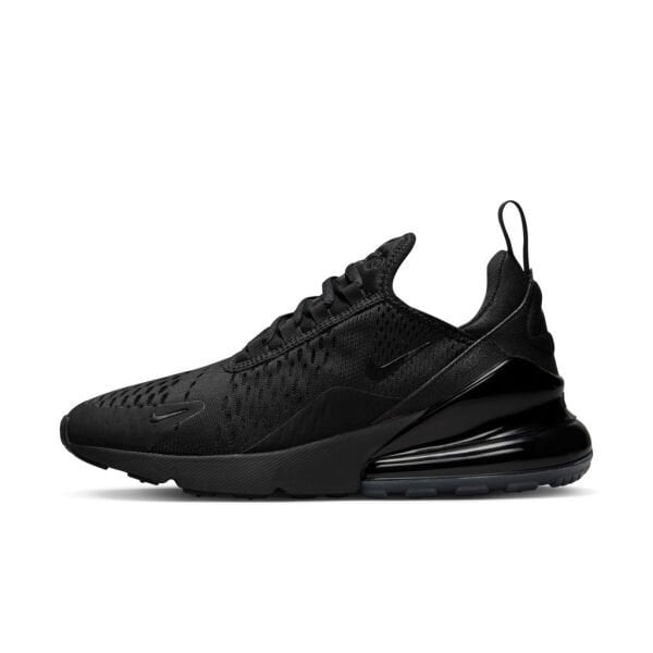 W AIR MAX 270