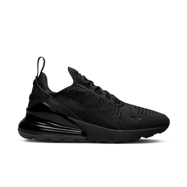 W AIR MAX 270