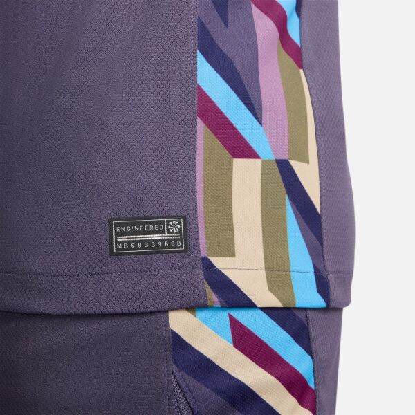 ENT M NK DF STAD JSY SS AW