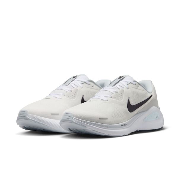 NIKE STRUCTURE 26