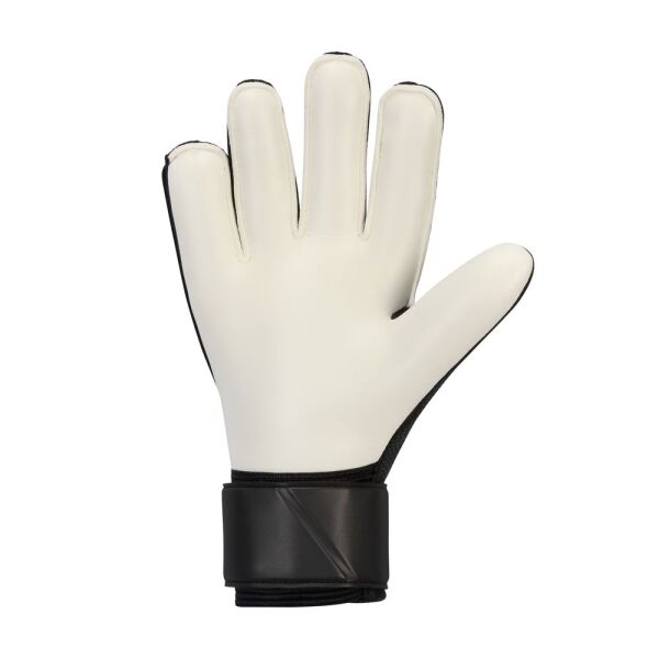 NK GK MATCH - HO24