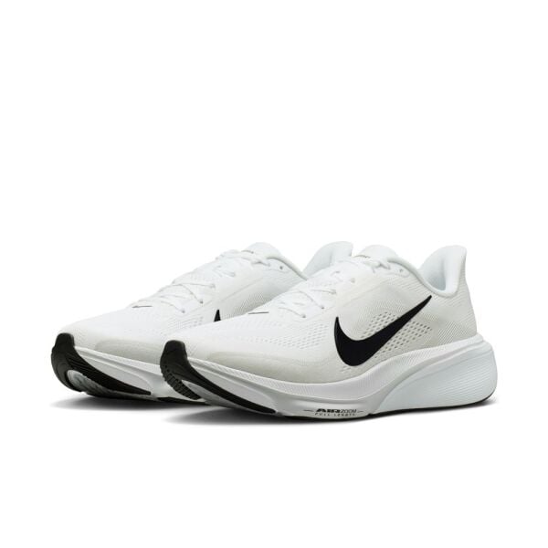 AIR ZOOM PEGASUS 42
