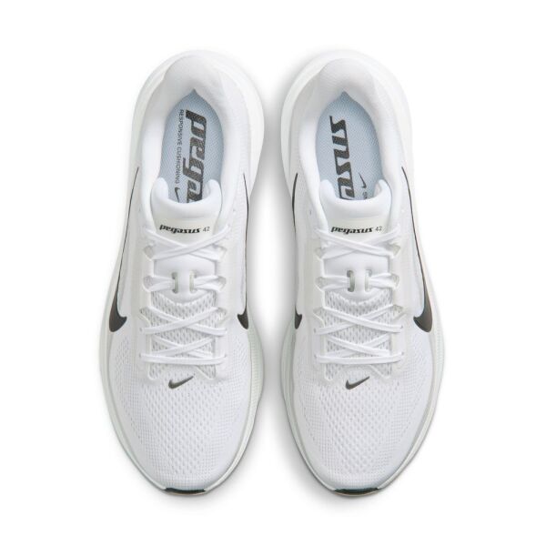 AIR ZOOM PEGASUS 42