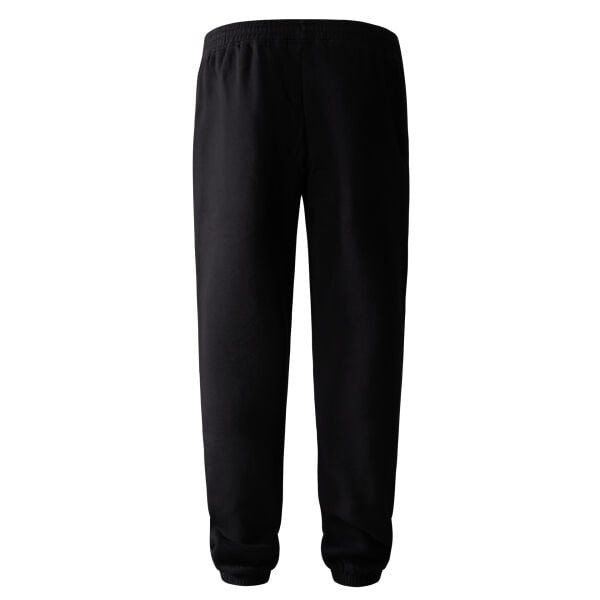 M HALF DOME SWEATPANT