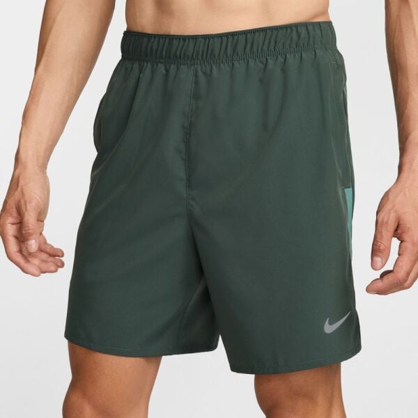 M NK DF CHALLENGER 7BF SHORT