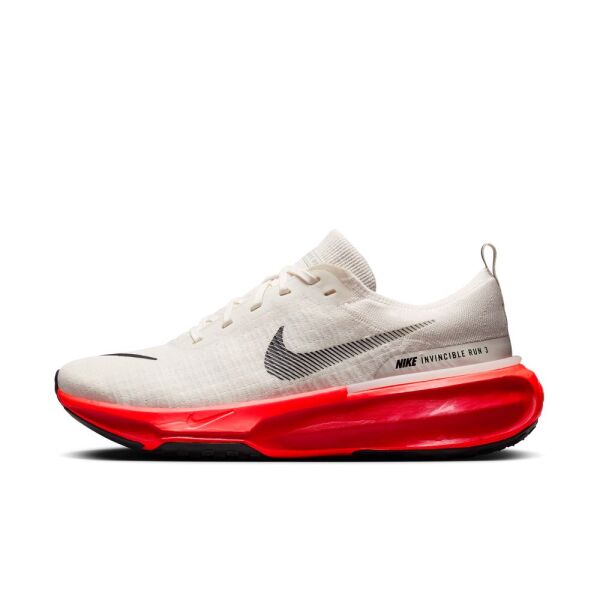 NIKE ZOOMX INVINCIBLE RUN FK 3
