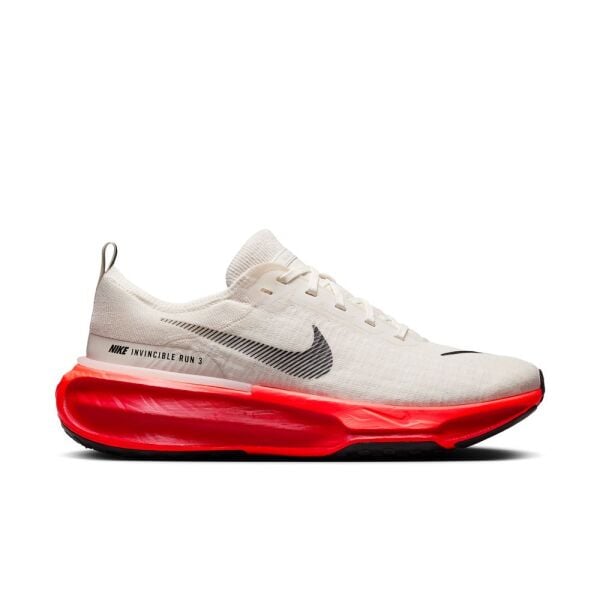 NIKE ZOOMX INVINCIBLE RUN FK 3