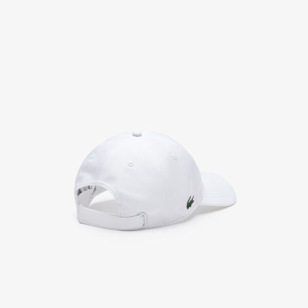 CASQUETTE