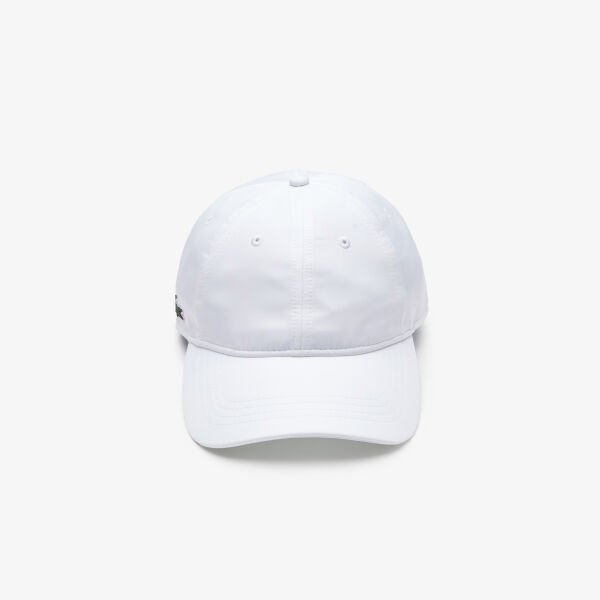 CASQUETTE
