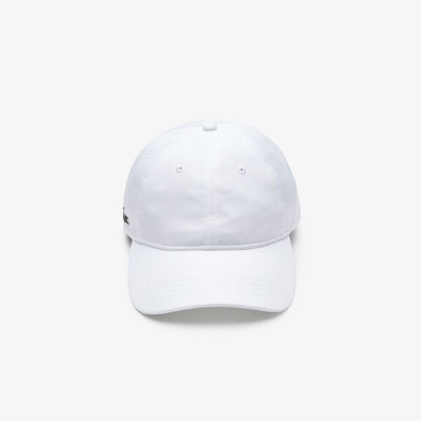 CASQUETTE