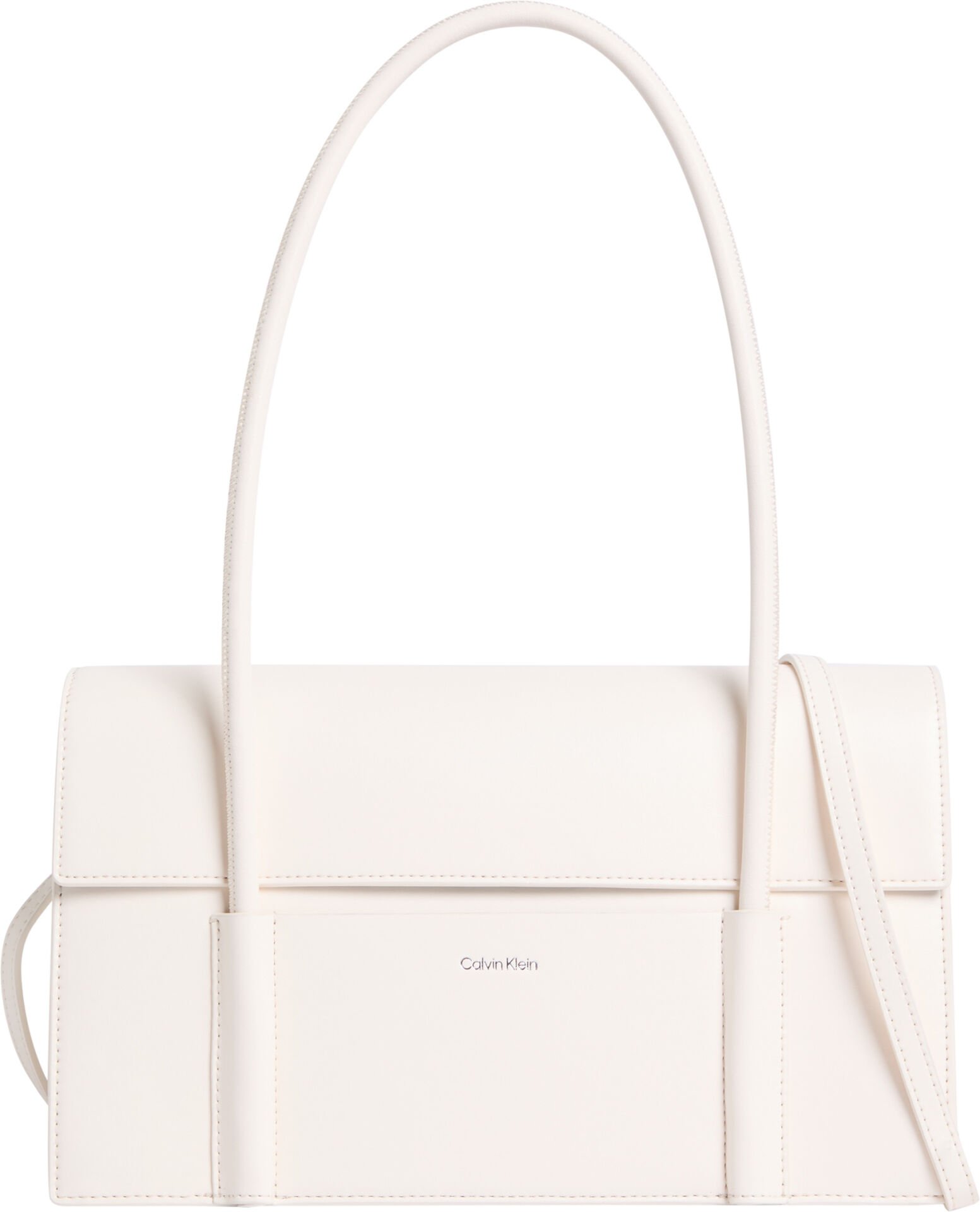 CK LINN SHOULDER BAG