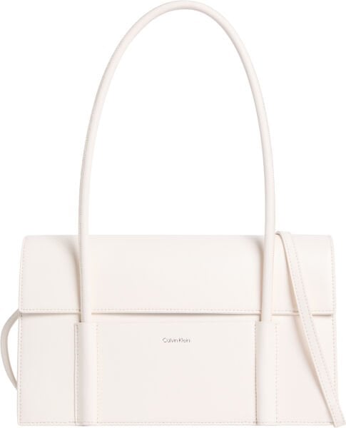 CK LINN SHOULDER BAG