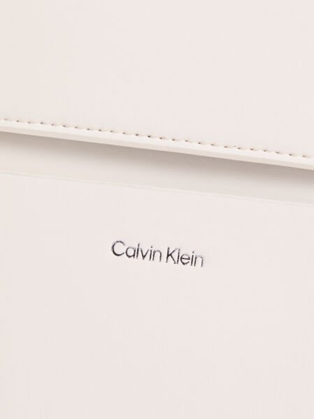 CK LINN SHOULDER BAG