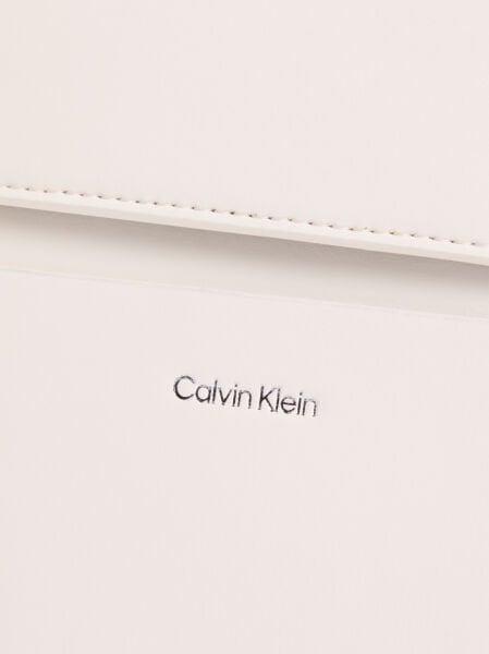 CK LINN SHOULDER BAG