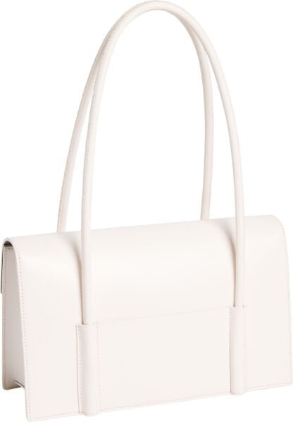 CK LINN SHOULDER BAG