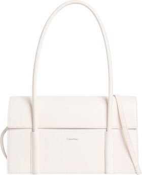 CK LINN SHOULDER BAG