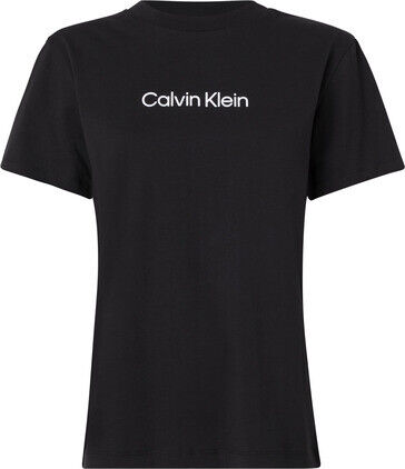 HERO LOGO REGULAR T-SHIRT