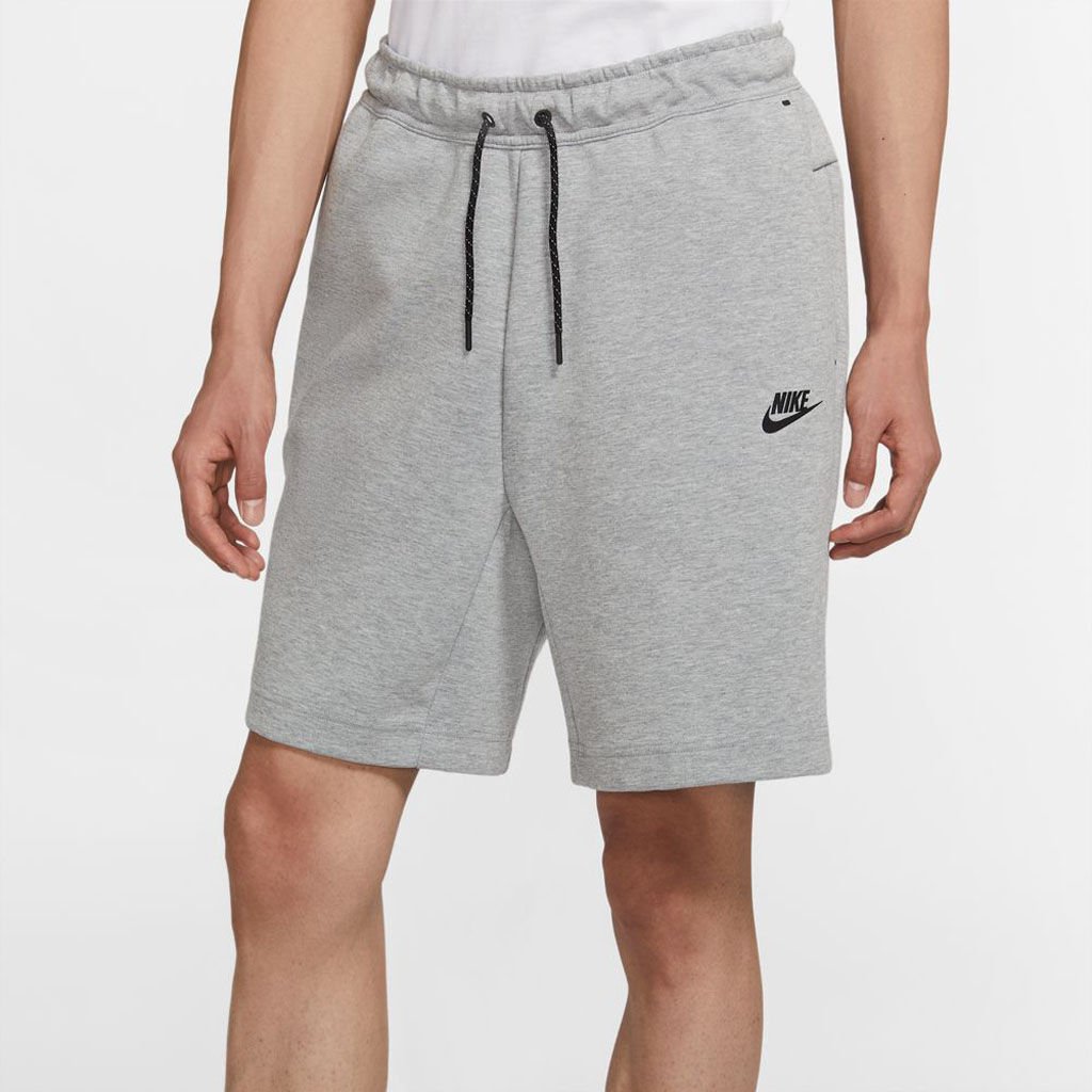 M NSW TCH FLC SHORT