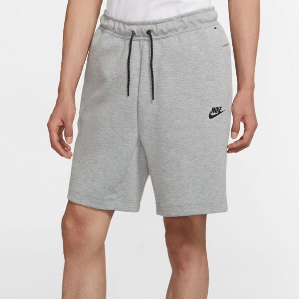 M NSW TCH FLC SHORT