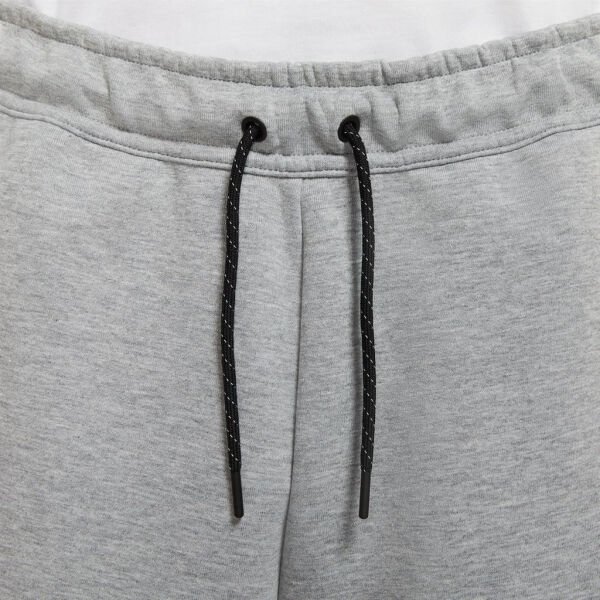 M NSW TCH FLC SHORT