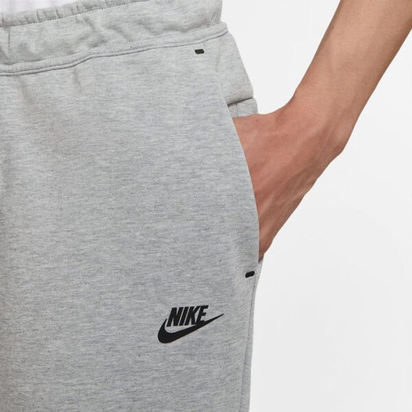 M NSW TCH FLC SHORT