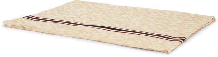 TH MONOGRAM CORP SCARF