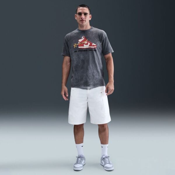 U NSW TEE M90 OC VNTG