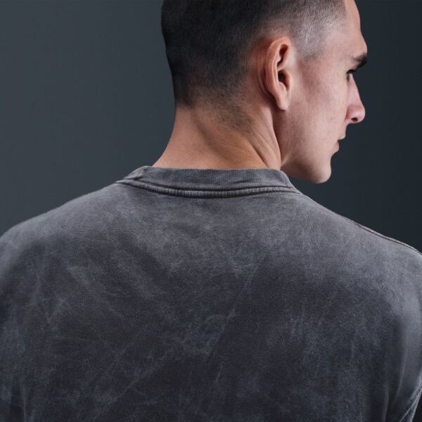 U NSW TEE M90 OC VNTG