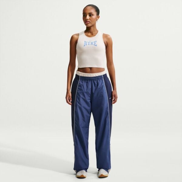 W NSW CROP ATH LEAGUE TANK