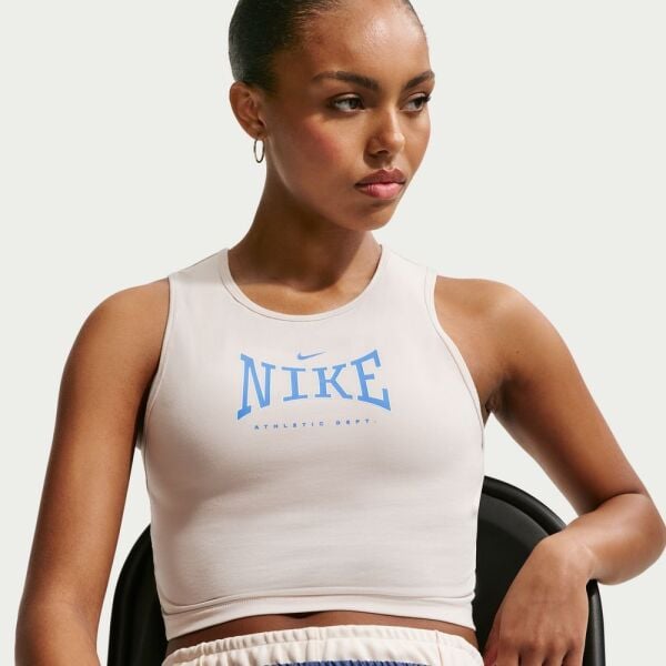 W NSW CROP ATH LEAGUE TANK