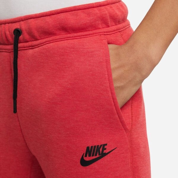 B NSW TECH FLC PANT