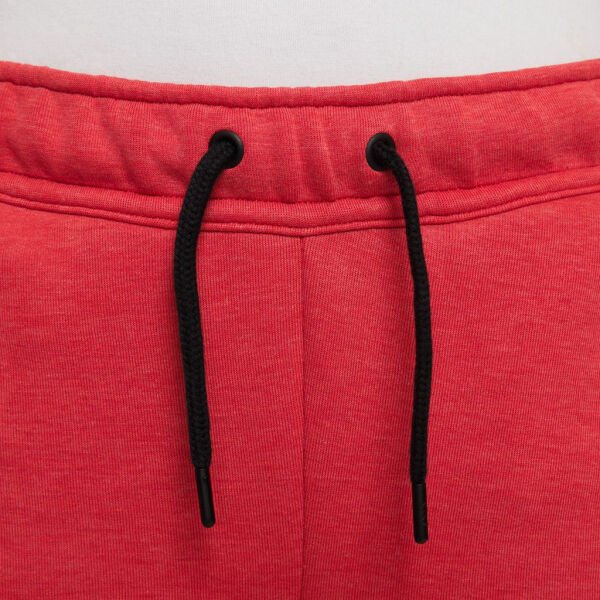 B NSW TECH FLC PANT