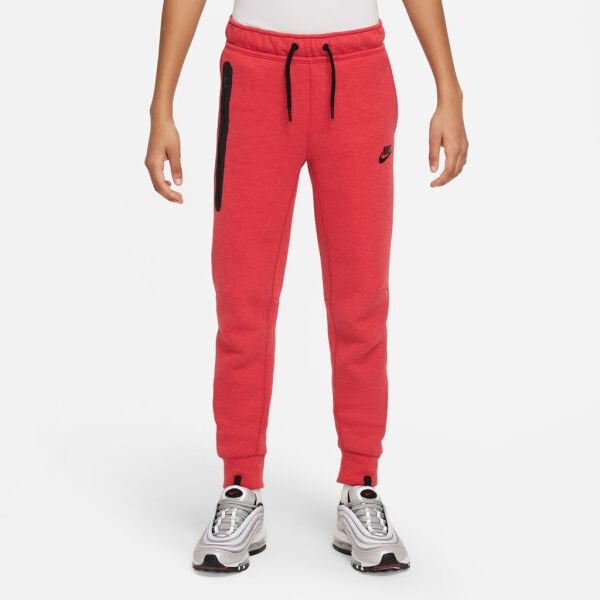 B NSW TECH FLC PANT
