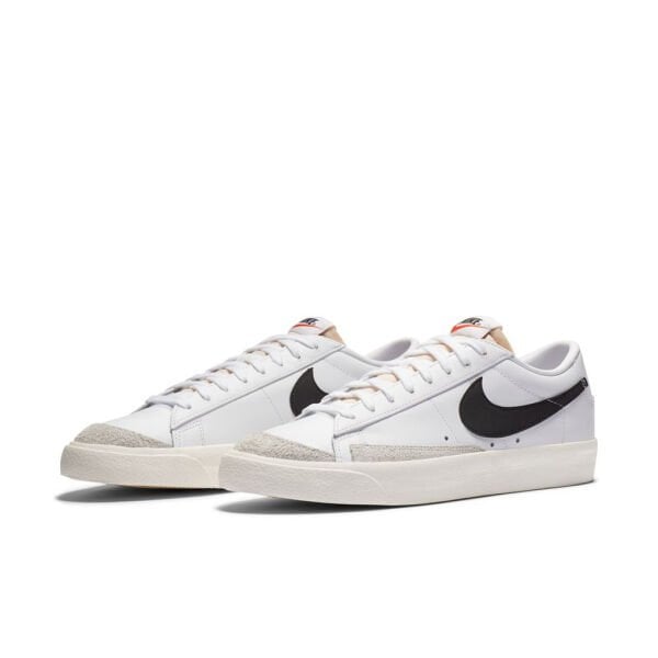 BLAZER LOW 77 VNTG
