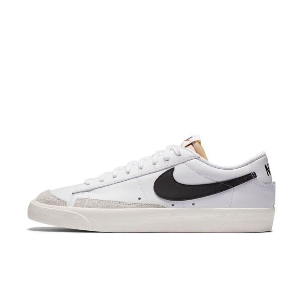 BLAZER LOW '77 VNTG