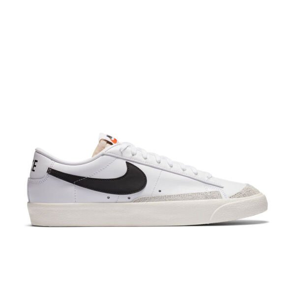 BLAZER LOW '77 VNTG