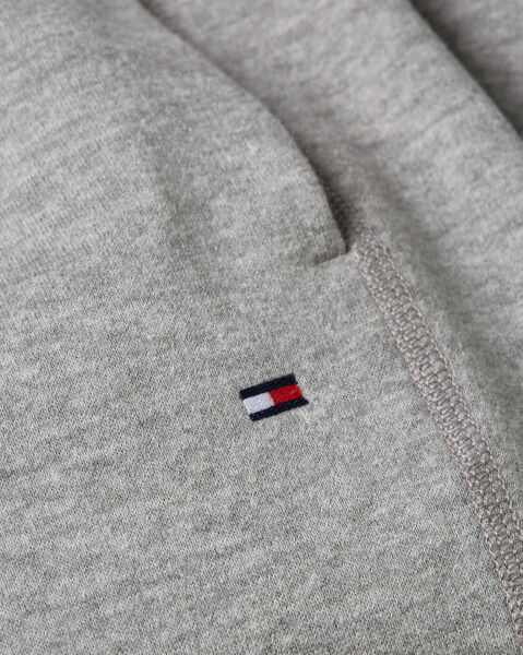 ESSENTIAL FLEECE SWEATPANTS