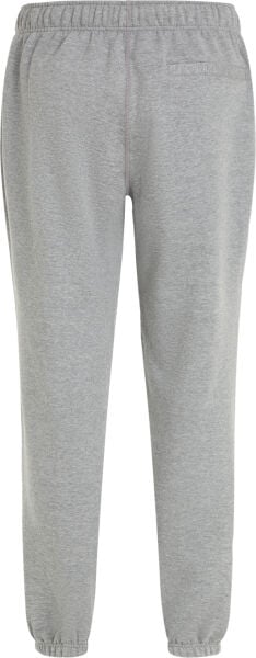 ESSENTIAL FLEECE SWEATPANTS