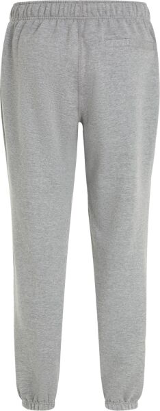 ESSENTIAL FLEECE SWEATPANTS