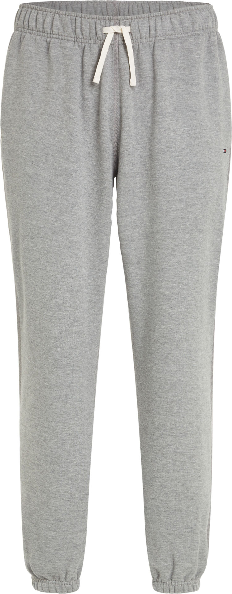 ESSENTIAL FLEECE SWEATPANTS
