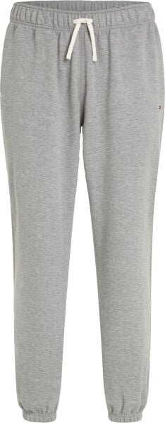 ESSENTIAL FLEECE SWEATPANTS