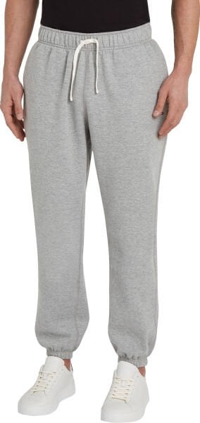 ESSENTIAL FLEECE SWEATPANTS
