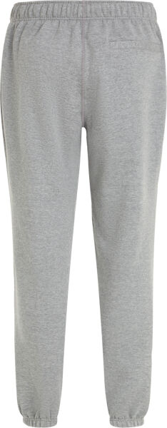 ESSENTIAL FLEECE SWEATPANTS