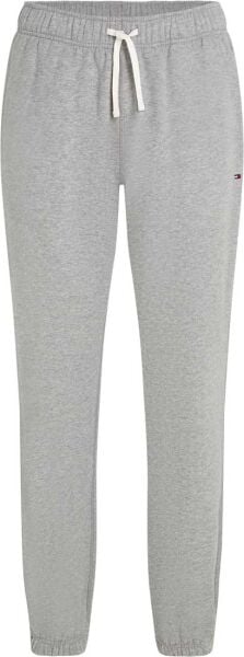 ESSENTIAL FLEECE SWEATPANTS