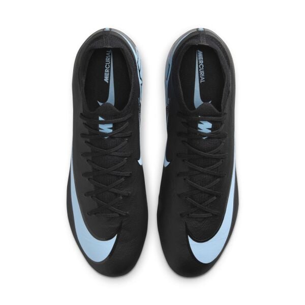ZM VAPOR 16 PRO FG
