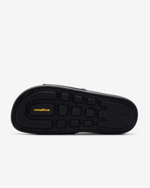 HYPER SLİDE - DERİVER