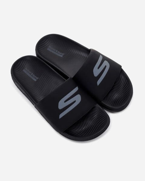 HYPER SLİDE - DERİVER