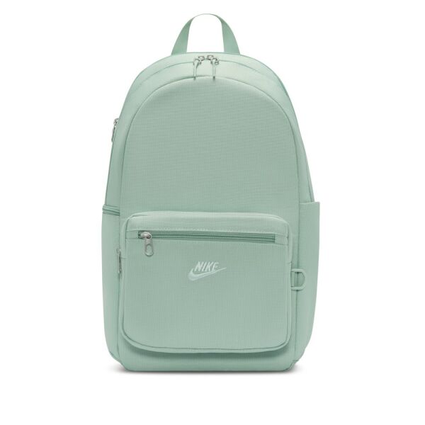 NK HERITAGE EUGENE BACKPCK 2.0