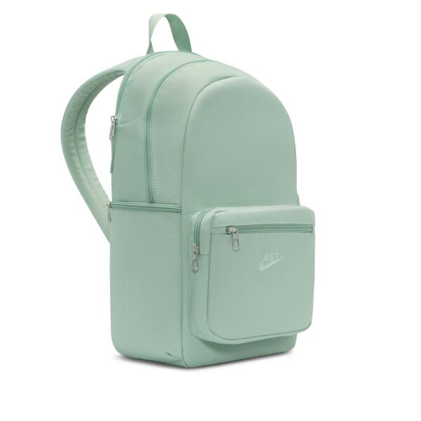 NK HERITAGE EUGENE BACKPCK 2.0