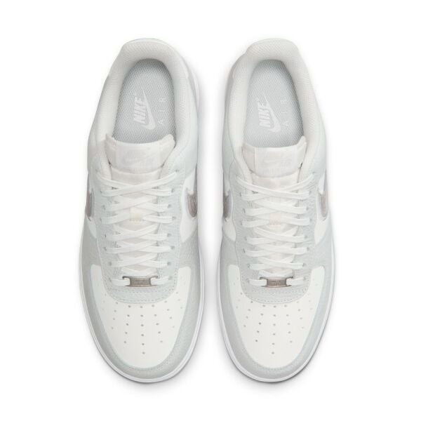 AIR FORCE 1 07 LV8